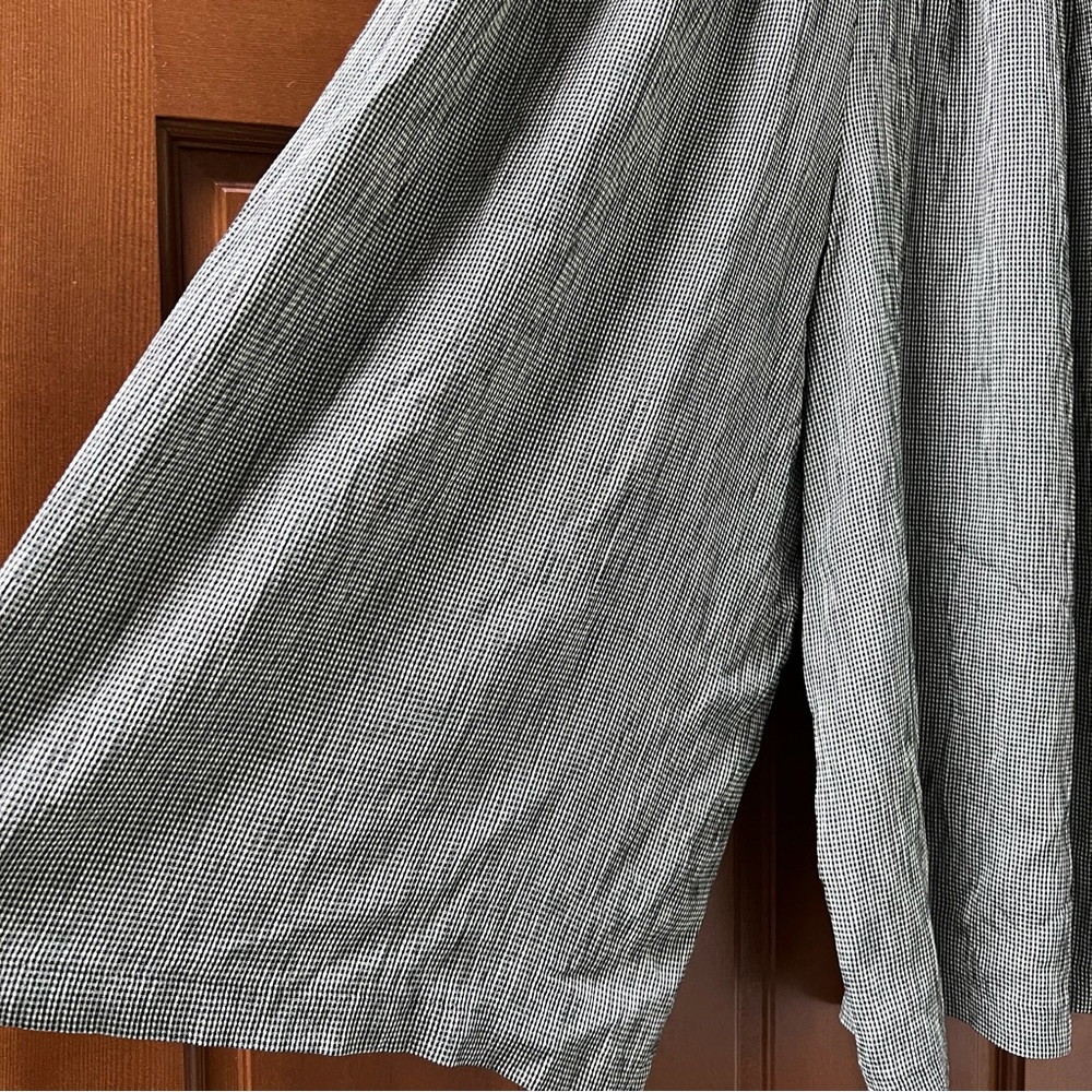 Culottes - Picture 9 of 10